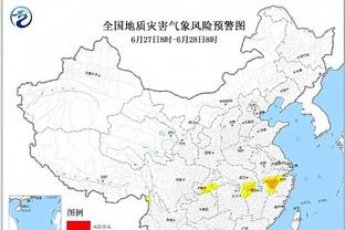 「辟谣」阿根廷要为梅西退役10号球衣？基本可以判定为假新闻！